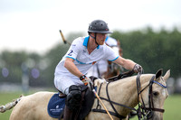 RoyalSAlutePoloCup-252-5