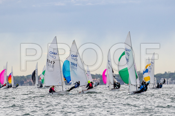 OBR 23 D2 (1 of 1)-14