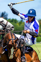POLO GEAR CHALLENGE 2019