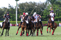 Gold Cup Audi vs Orchard Hill